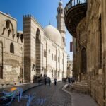 Islamska-Kahira-almuizz