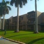 Hotel Marriott Mena House