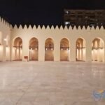 Mešita Al-Zahir Baybars