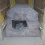 Serapeum v Sakkáře