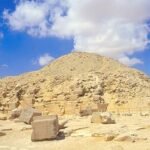 Unasova pyramida